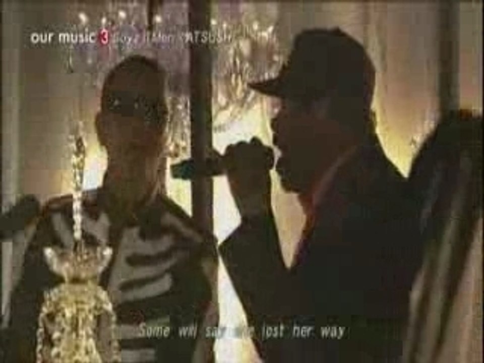 Muzak