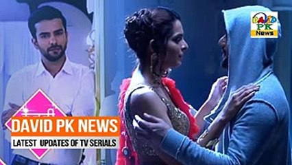 Kundali Bhagya - 24th September 2017 - New Twist - Latest Serial Updates - Zee Tv - David PK News