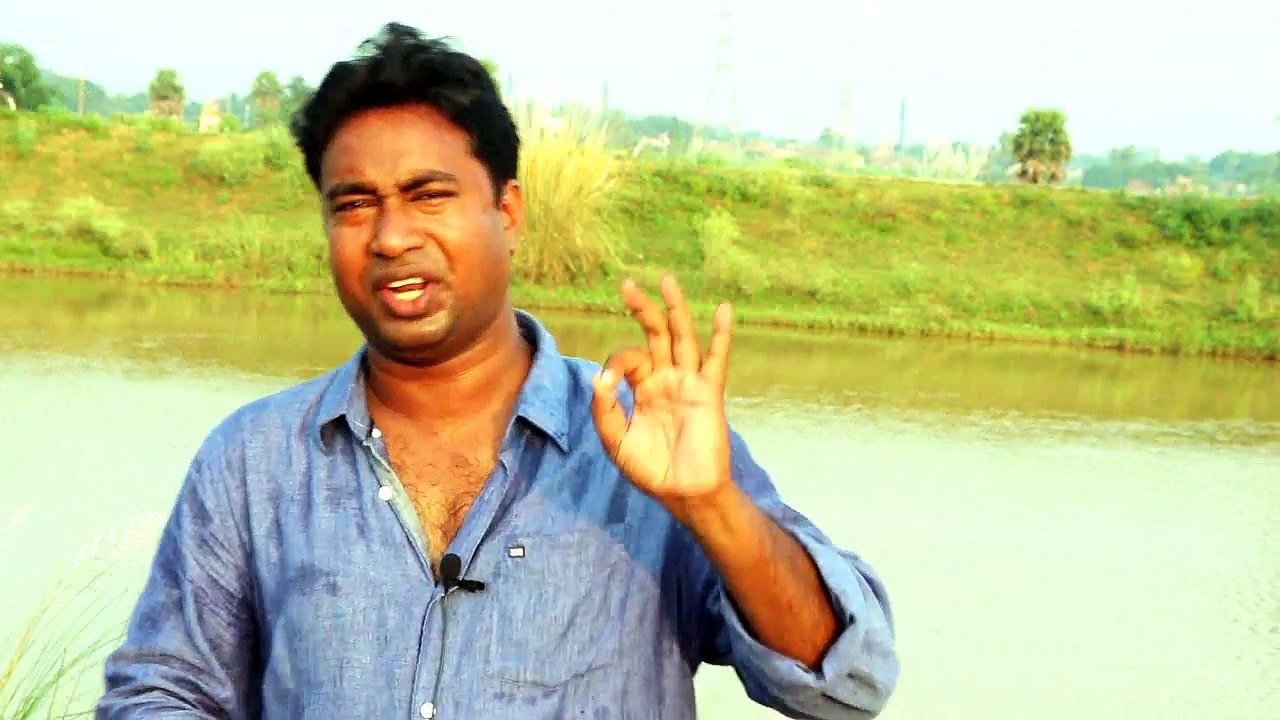 I Challenge Technical Guruji - Exposing The Biggest Scam on Youtube India