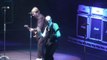 Status Quo Live - Rain(Parfitt) - O2 Arena,London 16-12 2012