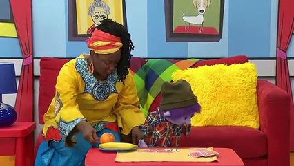 7 minutes de Mini TFO: Épisode 52