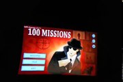 100 Missions: Mission 7