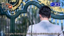 (Vietsub) [Teaser] Sai Tarn Hua Jai (Tạm dịch: Dẫn lối con tim) - James Ma, Mint Chalida