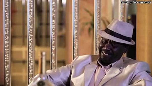 Yarada Lij Ye Arada Lej 2017 2010 3 Part D فيديو Dailymotion