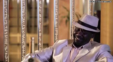 Yarada Lij Ye Arada Lej 2017 2010 #3 Part D