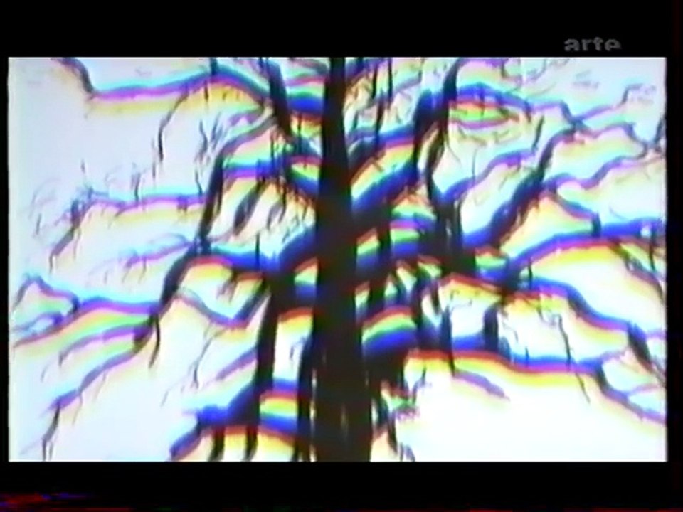 2-La lumière l'obscurité les couleurs.Documentaire