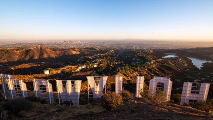 PEOPLE ARE AWESOME (INSANE DRIFTING 2)