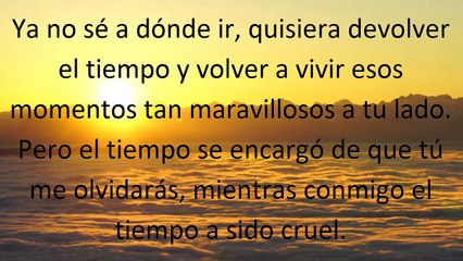 Amarres de amor para atraer y doblegar al ser amado