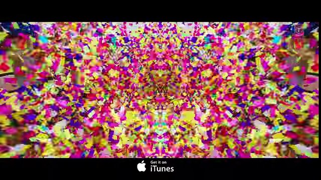 Golmaal Again Title Track (Video) - Ajay Devgn- Parineeti - Arshad - Tusshar - Shreyas - Kunal - Tabu