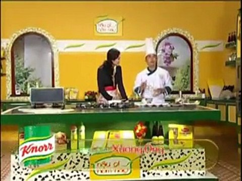 Cách làm món tôm nướng muối ớt lai rai cuối tuần