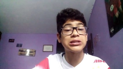MEXICO ESTA SIENDO EXPLOTADO POR YOUTUBERS