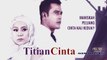 Sinopsis Drama Titian Cinta