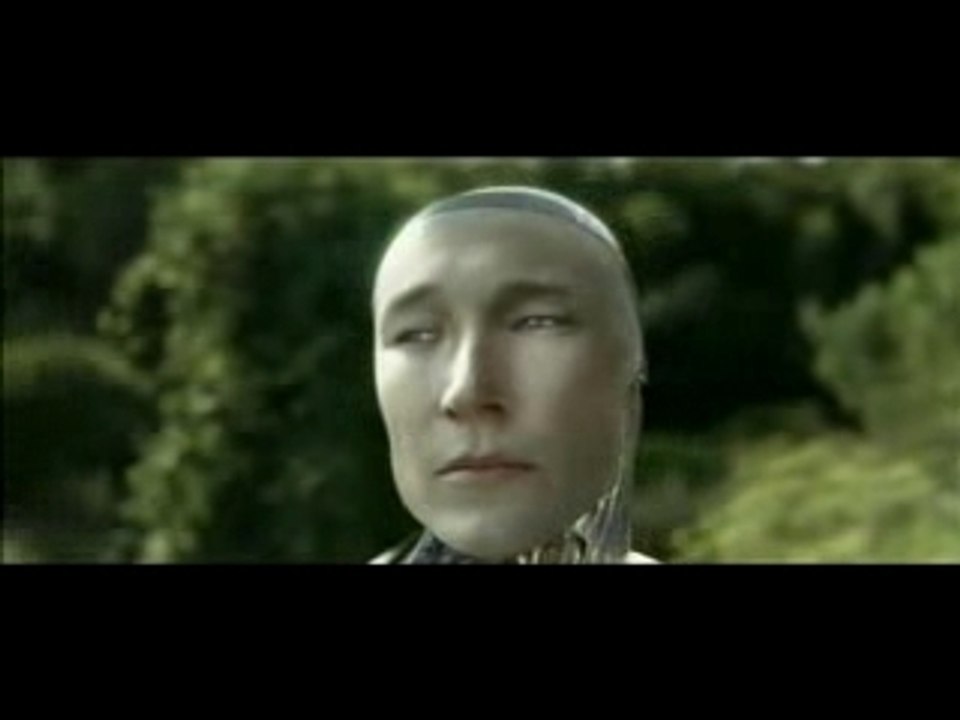 Johnnie walker - keep walking