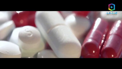 ضع زيت الزيتون على الملح مرة واحدة و لن تستغني عنه طوال حياتك.. مفاجأة مدهشة !