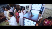 A Royal Kerala Christian Wedding in Thiruvalla Jeril   Anu By Chandra Studio