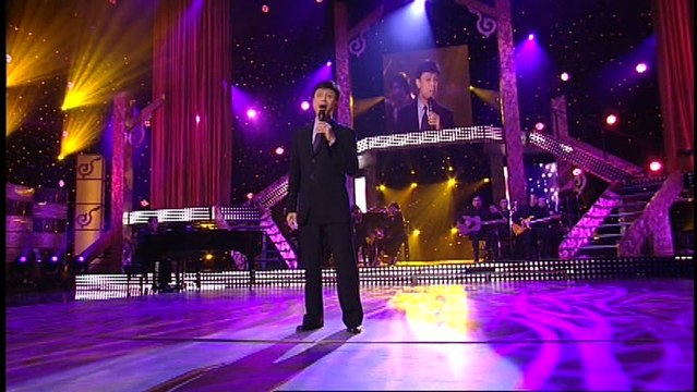 Âm Nhạc Không Biên Giới - Tuấn Ngọc, Khánh Hà, Khánh Ly, Lệ Thu, Thế Sơn, Như Quỳnh