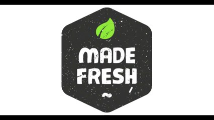 Burns Belly Fat with a simple drink