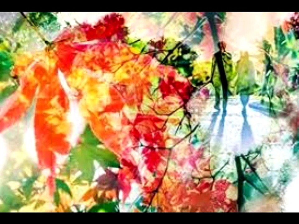 通り過ぎる男たち Les hommes qui passent (パトリシア・カース Patricia Kaas) シャンソン / 訳(作)詞初稿 Sima