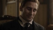 Alias Grace Season 1, Ep.1 Online 2017 - HD.01x01 - Watch Online