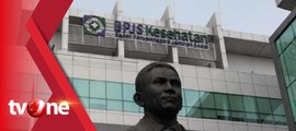 Pasien BPJS Ditolak RS, Kepala RSUD Bintan Minta Maaf Kepada Keluarga Pasien