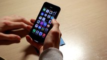 Стоит ли покупать iPhone 5s в new году