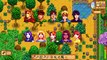 Stardew Valley Tips: How to Romance Any Charer - Things I wish Id Known