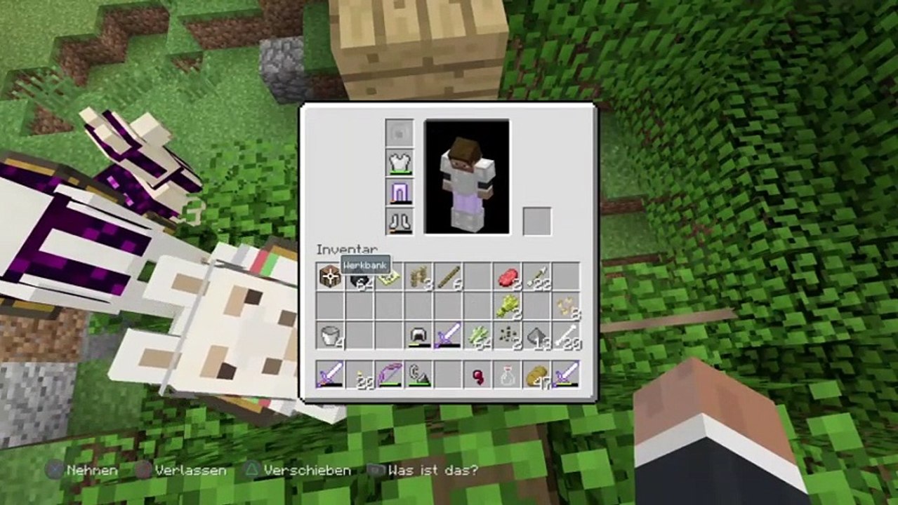 PS4-Live-Übertragung von laurent156 (103)