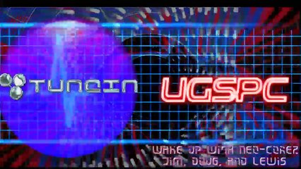 Tune-In Radio Pod Cast (Up Late With Neo Corez) 0002 (49)