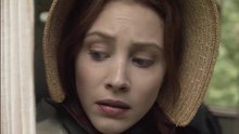 Watch Alias Grace Season 1, Episode 1 "part 1 " Quality HD