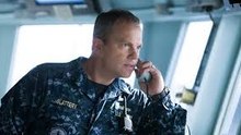 The Last Ship Season 4 Episode 9 Watch Online (( Episode )) ~ Download