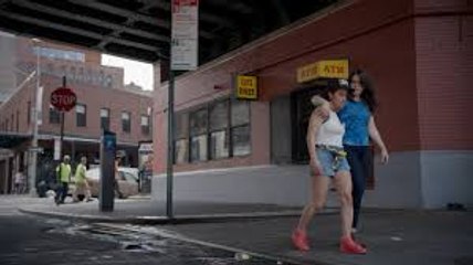 TV Show - Broad City Season 4 Episode 3 #Season4