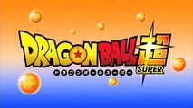 Preview Dragon Ball Super 109 et 110 - HD Jiren VS Gokû