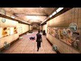 Android Games!#2 Max Payne Mobile Samsung Galaxy SII (S2)