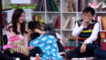 [G9vn][140317] SBS Healing Camp E 132-SNSD - Part 2 - Video Dailymotion