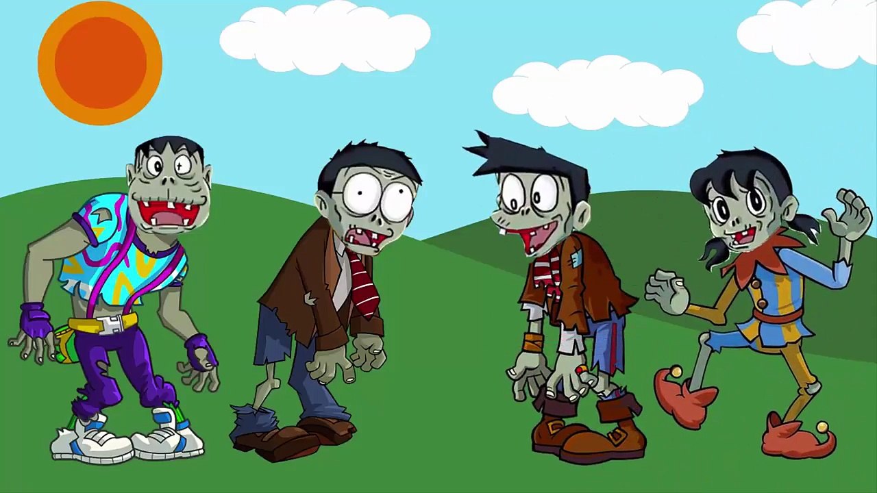 ドラえもん 歌 ❤️ドラえもん アニメ ❤️ ドラえもんスーパーヒーロー ❤ ドラゴンボール しんちゃん❤ 赤ちゃん泣き止む ❤️ 赤ちゃん泣き止む!