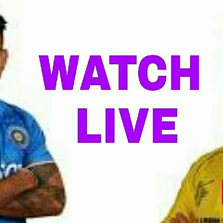 India vs australia 3rd odi live 24/9/2017