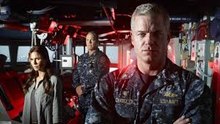 The Last Ship Season 4 Episode 10 Free Download {{ Full Online }} ~ HD