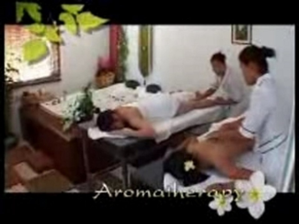 SHOREA BEAUTY CENTER