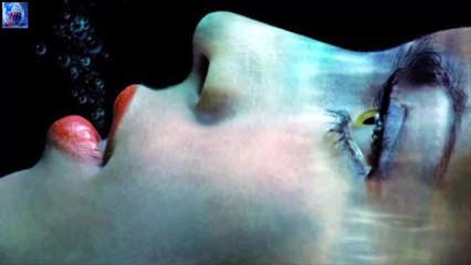 দেখুন বিজ্ঞানীদের অদ্ভুত,হাস্যকর এবং ভয়ংকর কিছু পরীক্ষা