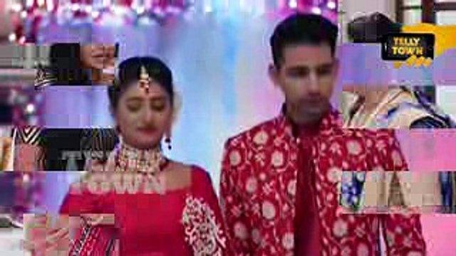Yeh Rishta Kya Kehlata Hai - 24th September 2017 - Today Latest News - Star Plus TV Serial