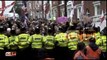 BRITISH PRESS AGAINST MUSLIMS | برطانوی پریس کا مسلمانوں کے خلاف منفی پروپیگنڈا