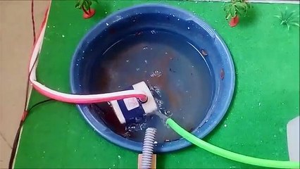 Amethi City के लिए आधुनिक सीवेज ट्रीटमेंट प्लांट का मॉडल 🏭 | पूरी जानकारी हिंदी में