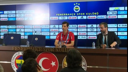 Beşiktaş Maç Sonu Açıklama