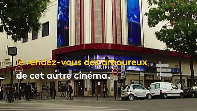Dialogues hilarants, scènes d’action ratées, mauvais acteurs... Quelle est la recette du nanar ?