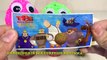 Learn Colors Nursey Rhymes Song for Children Foam Surprise Eggs Paw Patrol,Peppa Pig,Minions