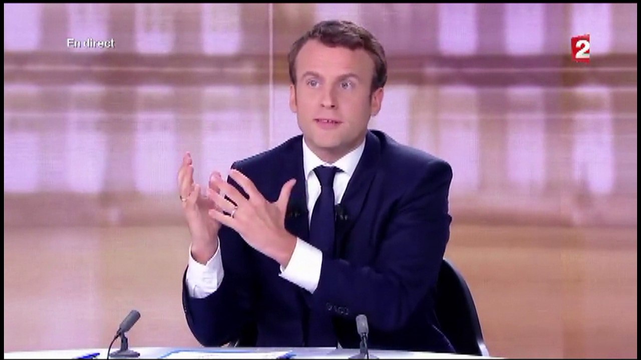 Plus aisés des plus aisés