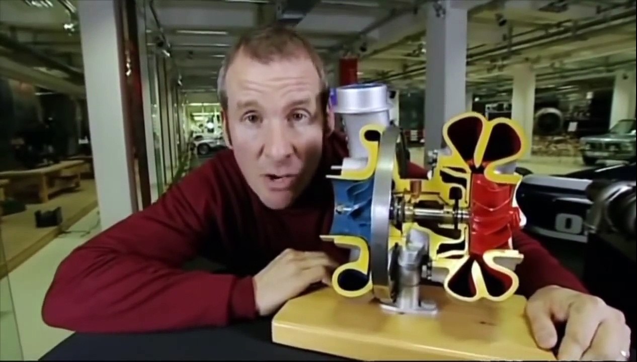 1500HP BMW Bravo F1 - 1.5L M10 Turbo