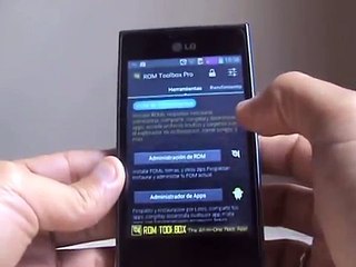 Aumentar velocidad de Celular Android - ES REAL MÁS VELOCIDAD