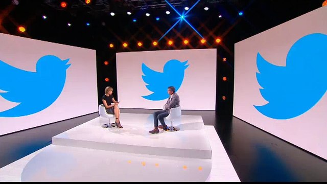 Michel Cymès sur son départ de Twitter : C'est un soulagement de ne plus lire tous ces connards