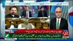 Senator Mian Ateeq on 92 News with Muhammad Malik on 23 September 2017